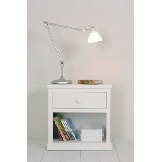 Night Table " Flynn " Night Table " Flynn "